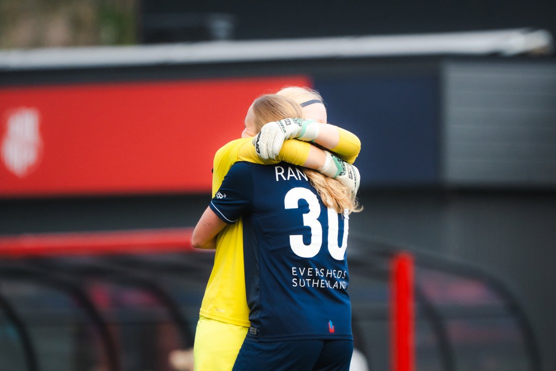 Fotograaf: Liisi Troska