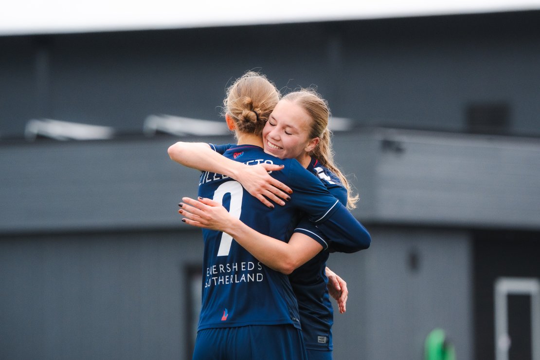 Fotograaf: Liisi Troska