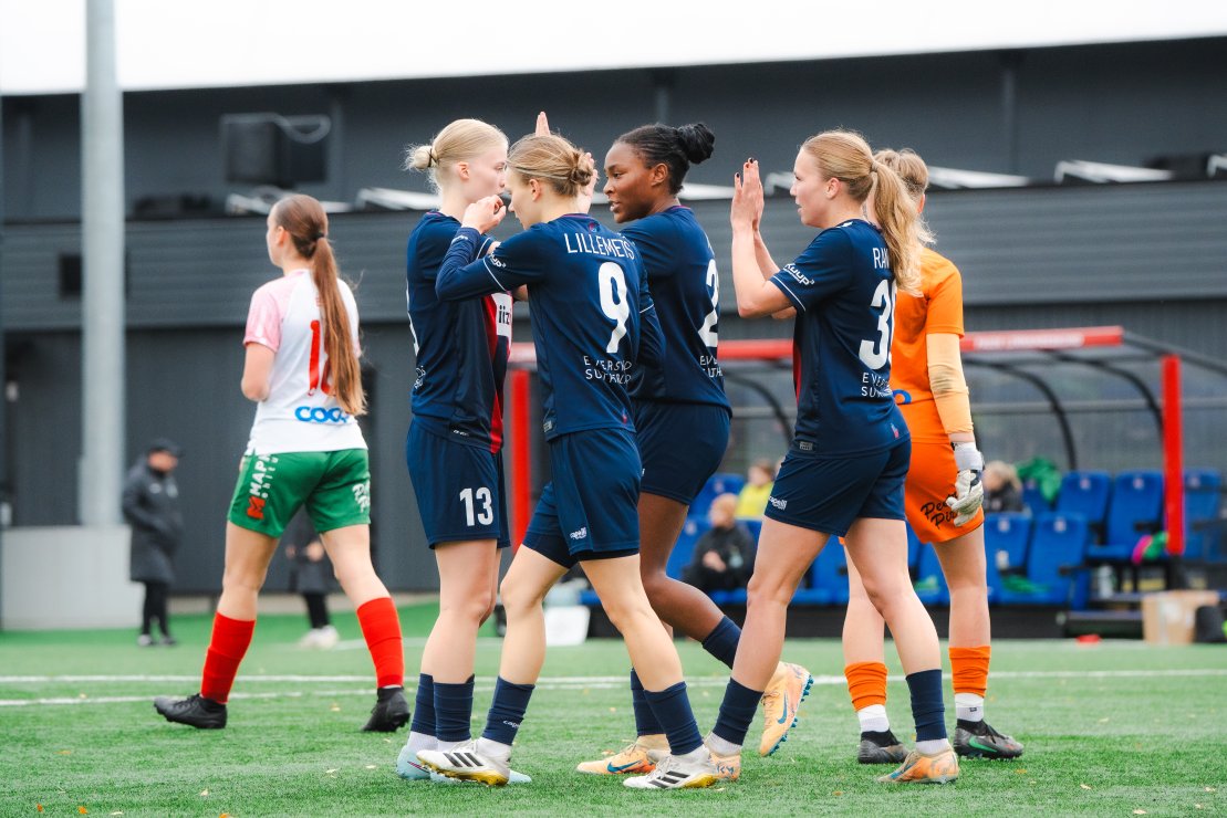 Fotograaf: Liisi Troska