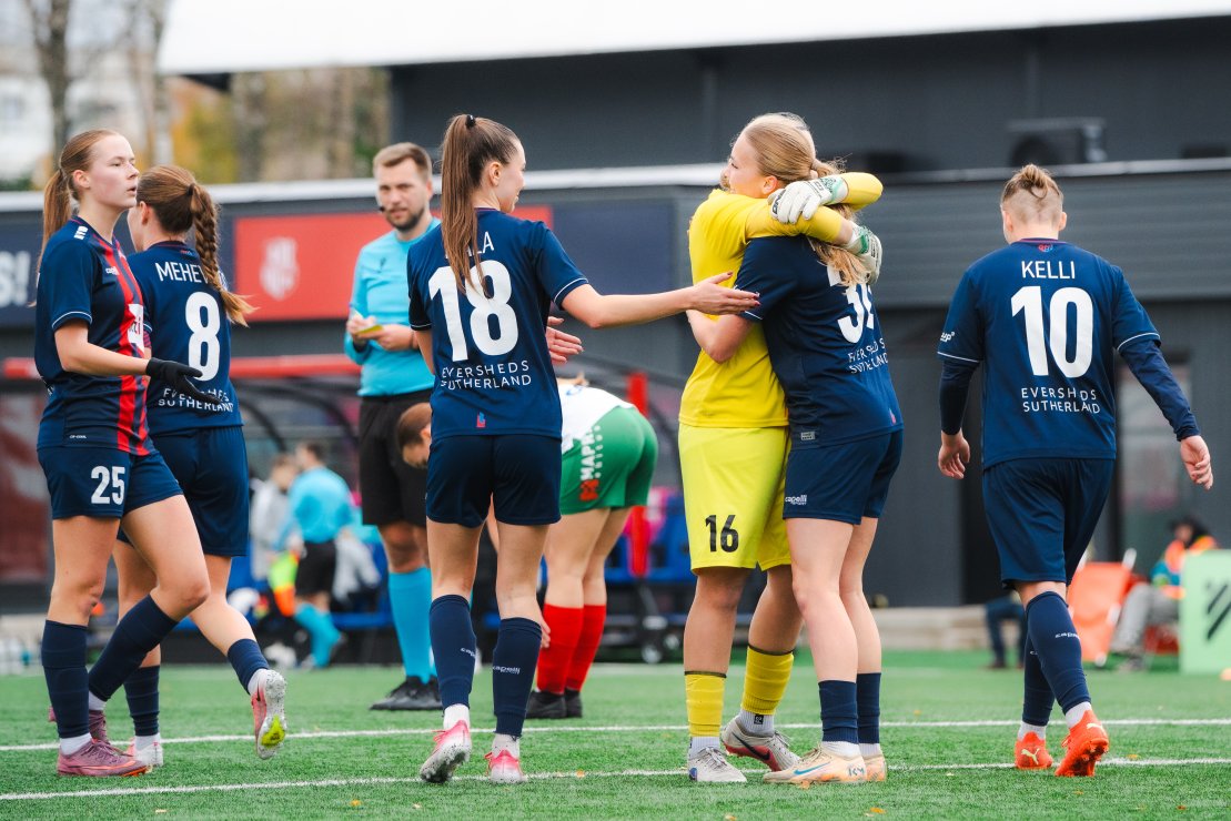 Fotograaf: Liisi Troska