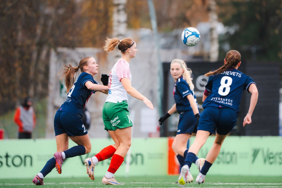 Fotograaf: Liisi Troska