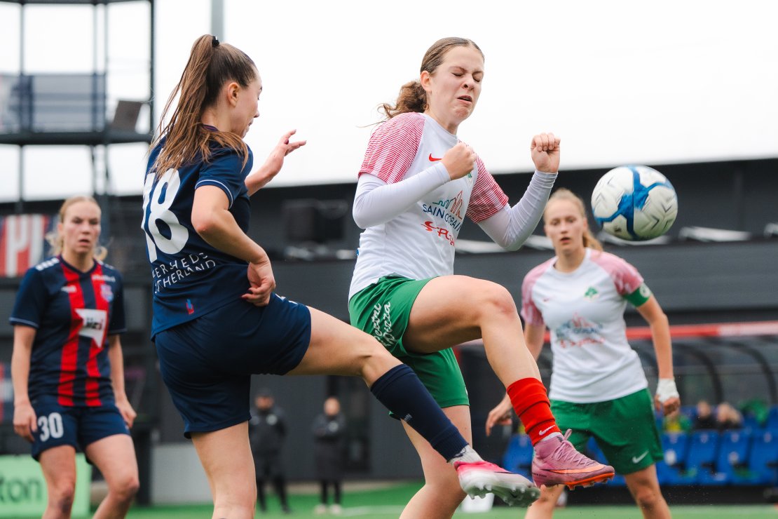 Fotograaf: Liisi Troska
