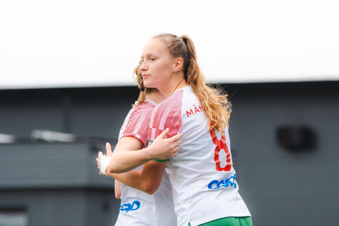 Fotograaf: Liisi Troska
