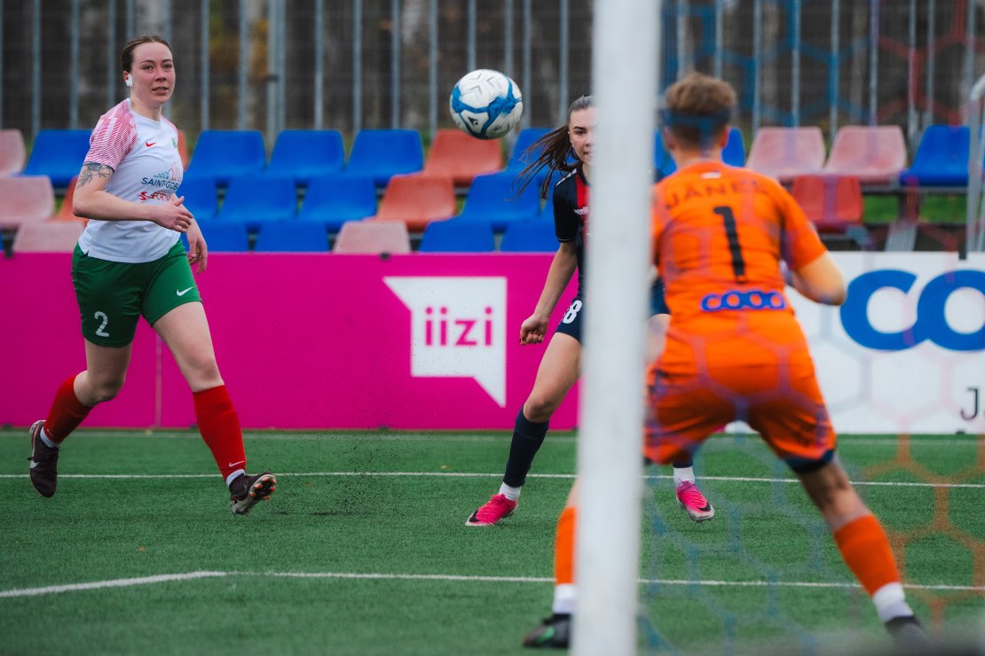 Fotograaf: Liisi Troska