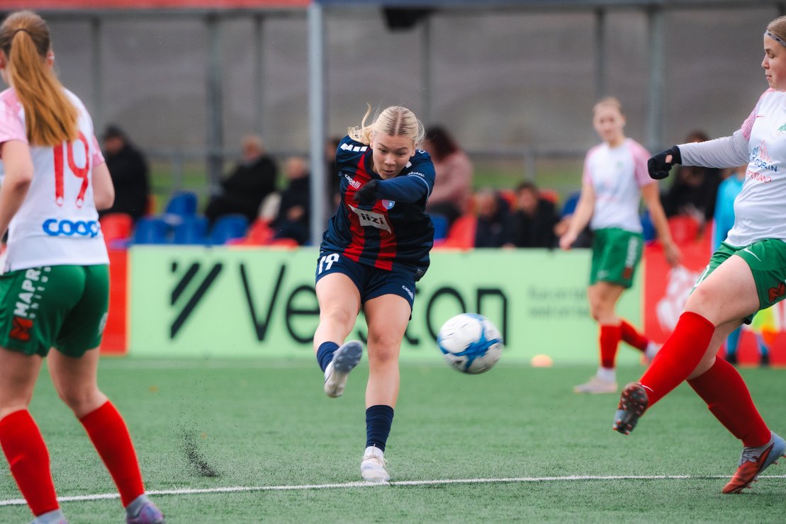 Fotograaf: Liisi Troska