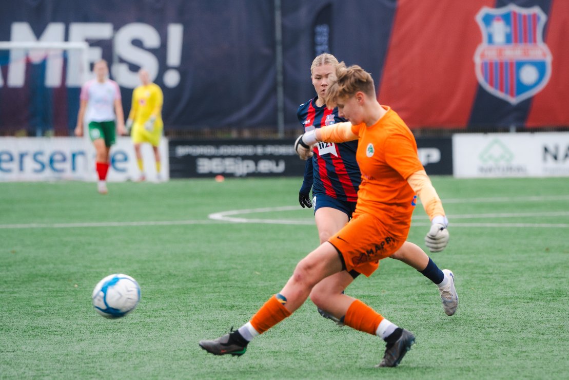 Fotograaf: Liisi Troska