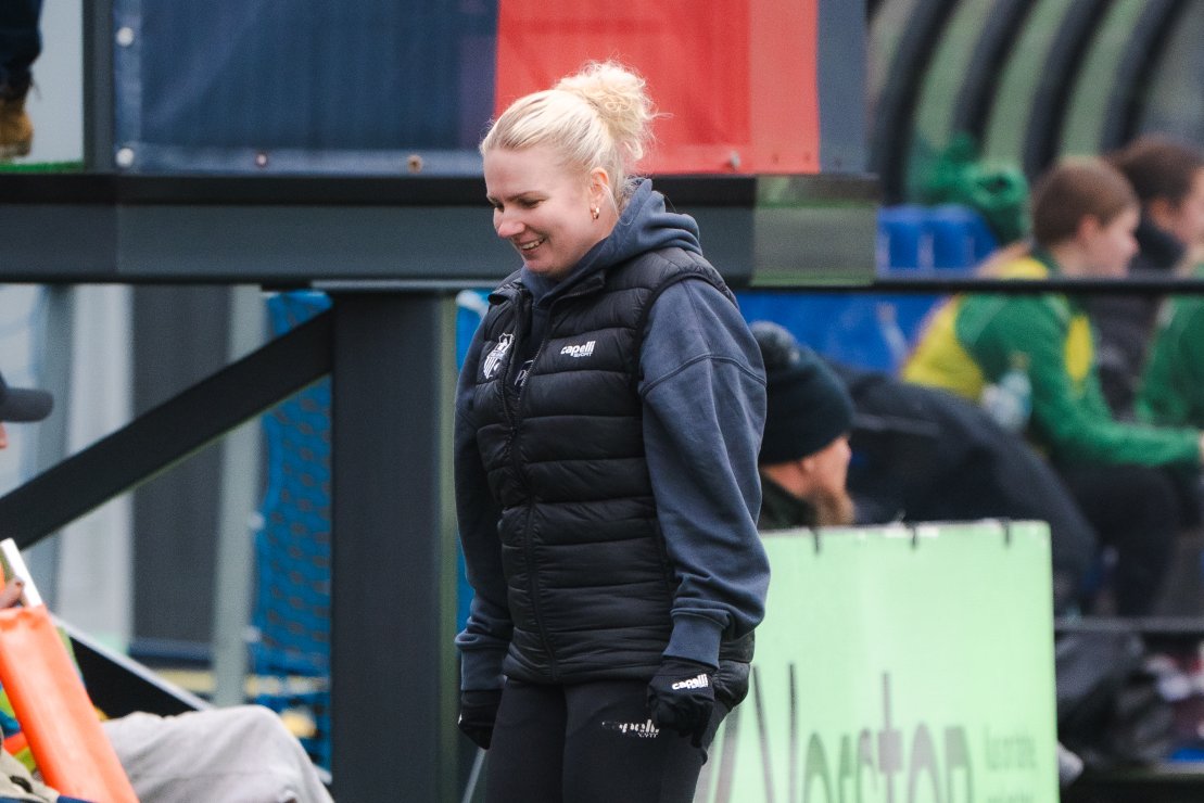Fotograaf: Liisi Troska