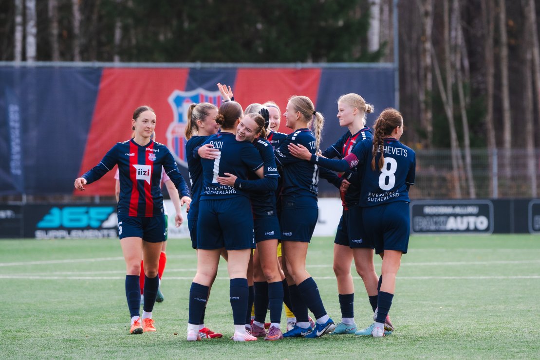 Fotograaf: Liisi Troska