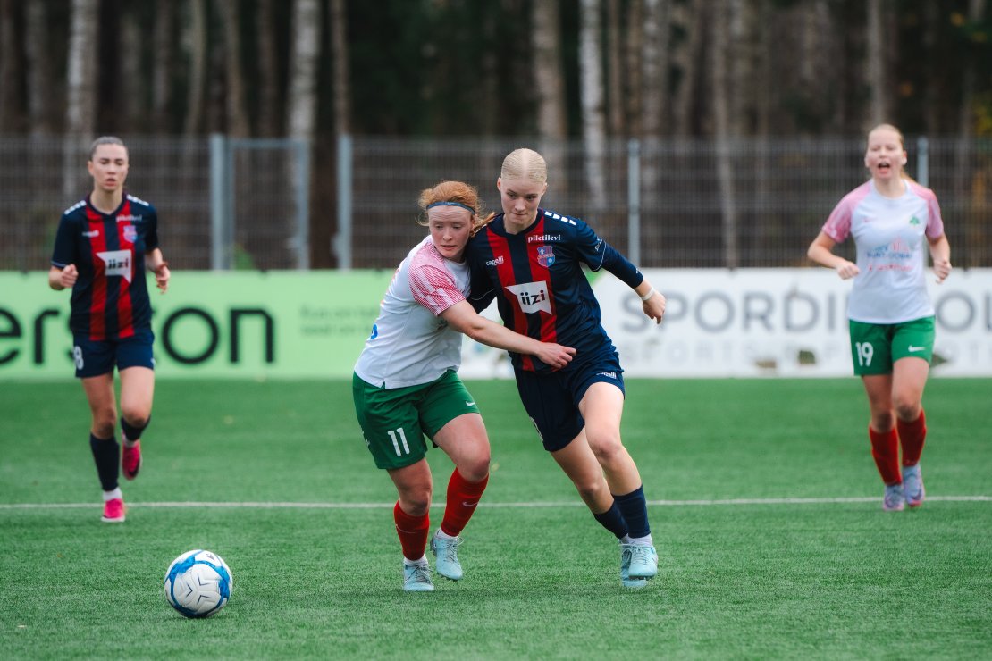 Fotograaf: Liisi Troska