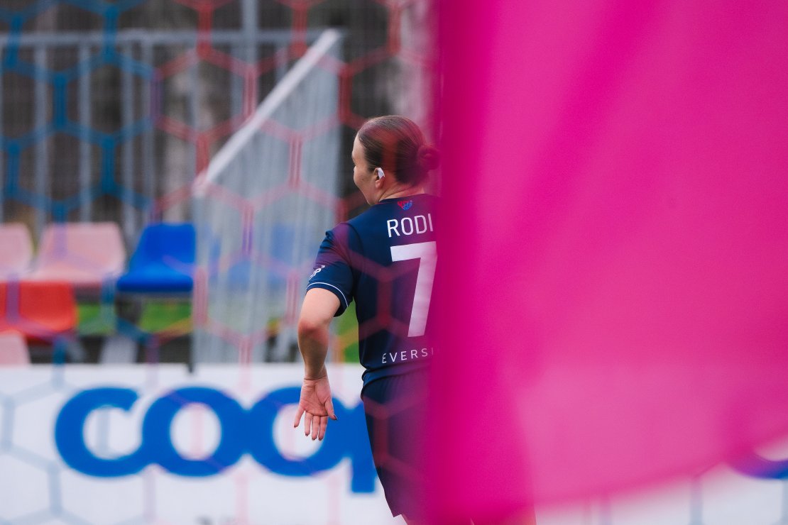 Fotograaf: Liisi Troska