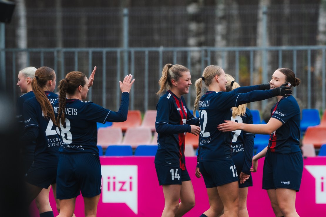 Fotograaf: Liisi Troska