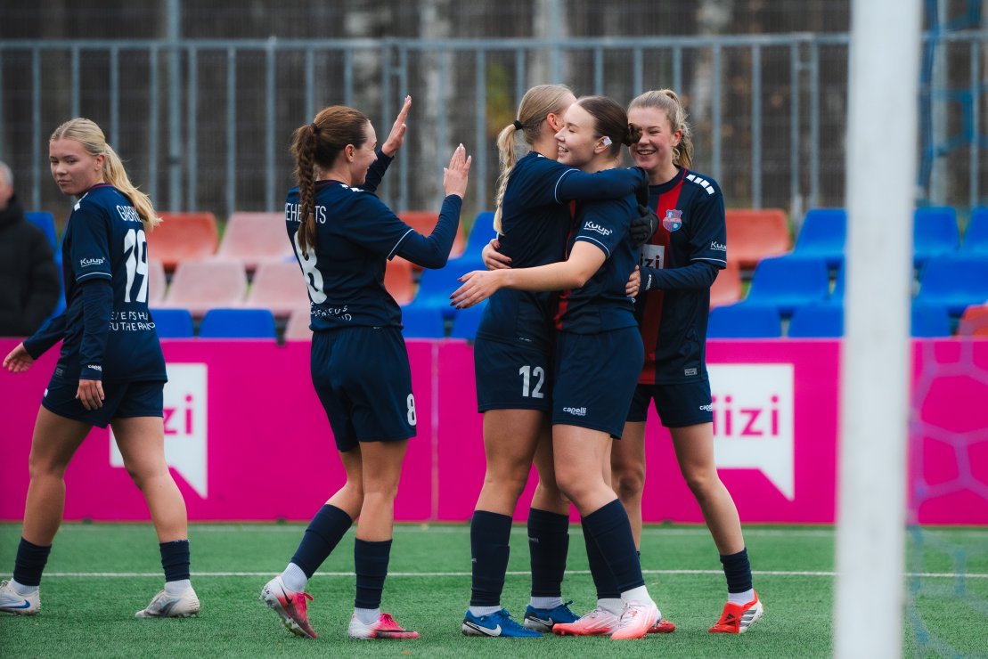 Fotograaf: Liisi Troska