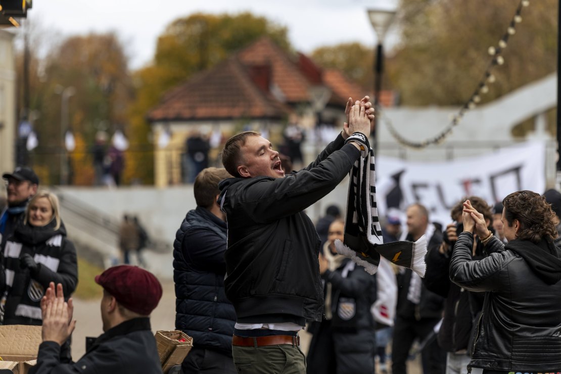 Fotograaf: Marleen Mälk