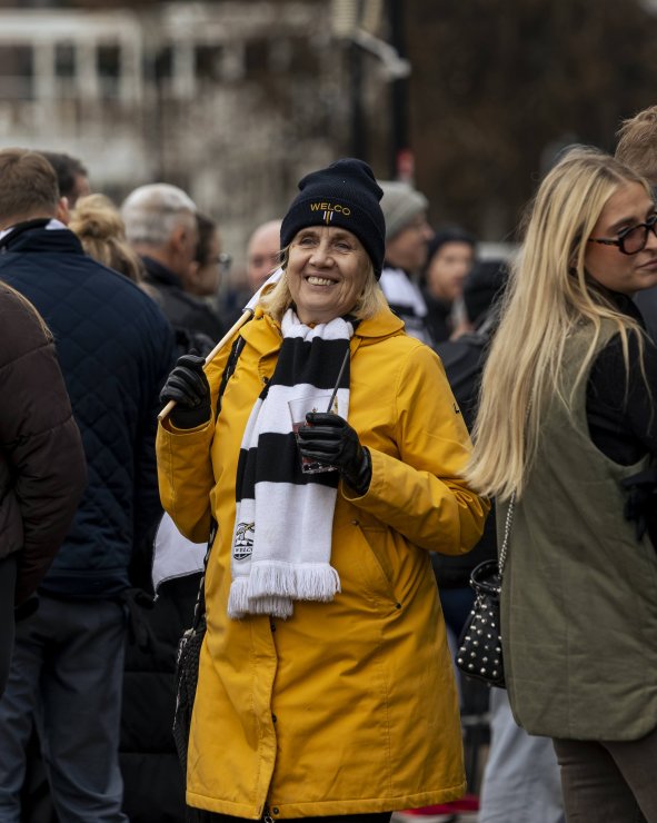 Fotograaf: Marleen Mälk
