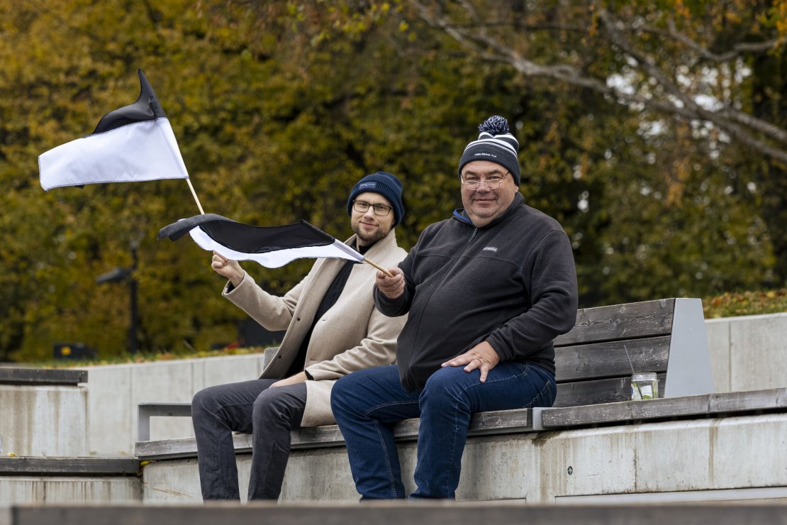 Fotograaf: Marleen Mälk