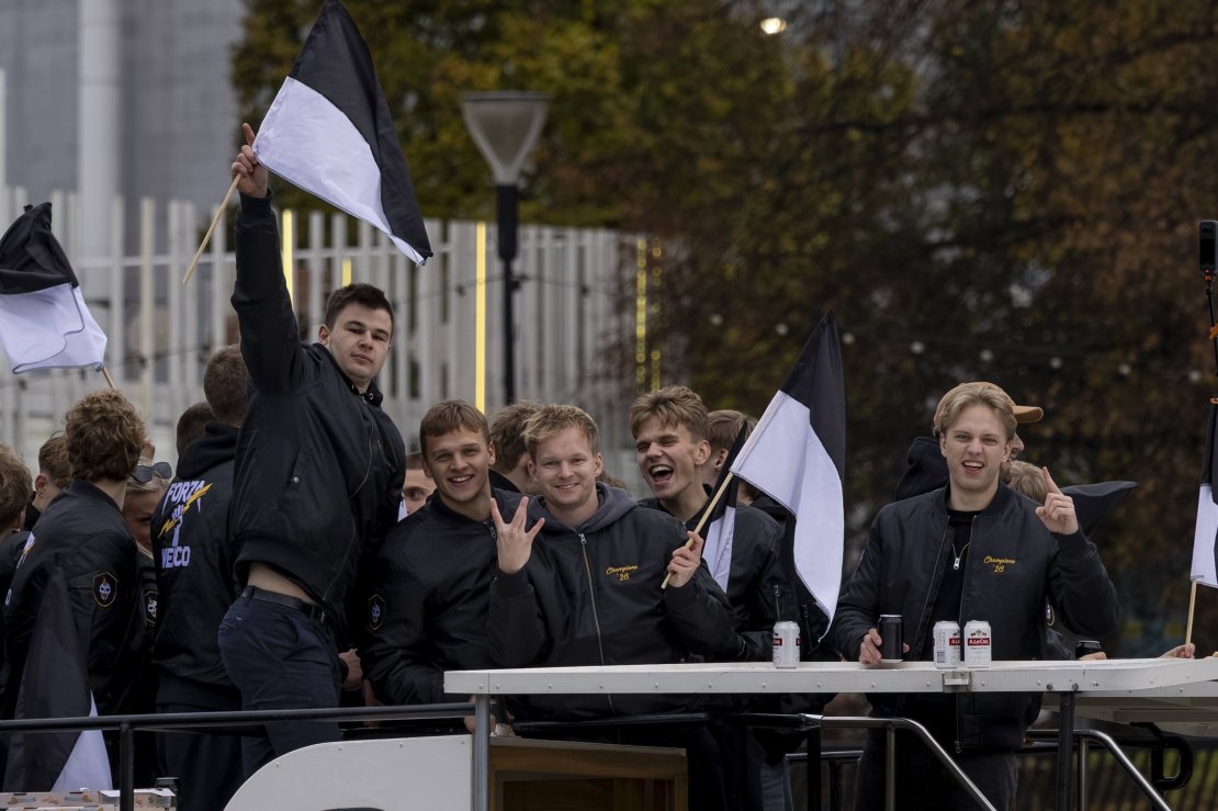 Fotograaf: Marleen Mälk