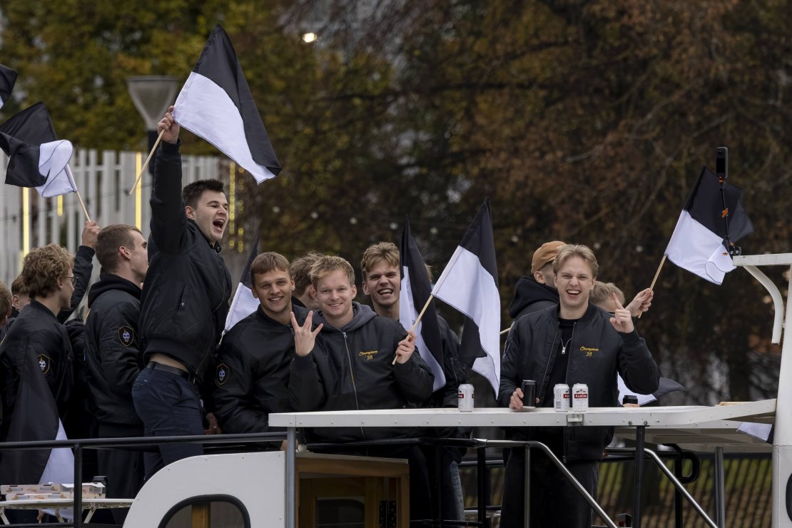 Fotograaf: Marleen Mälk