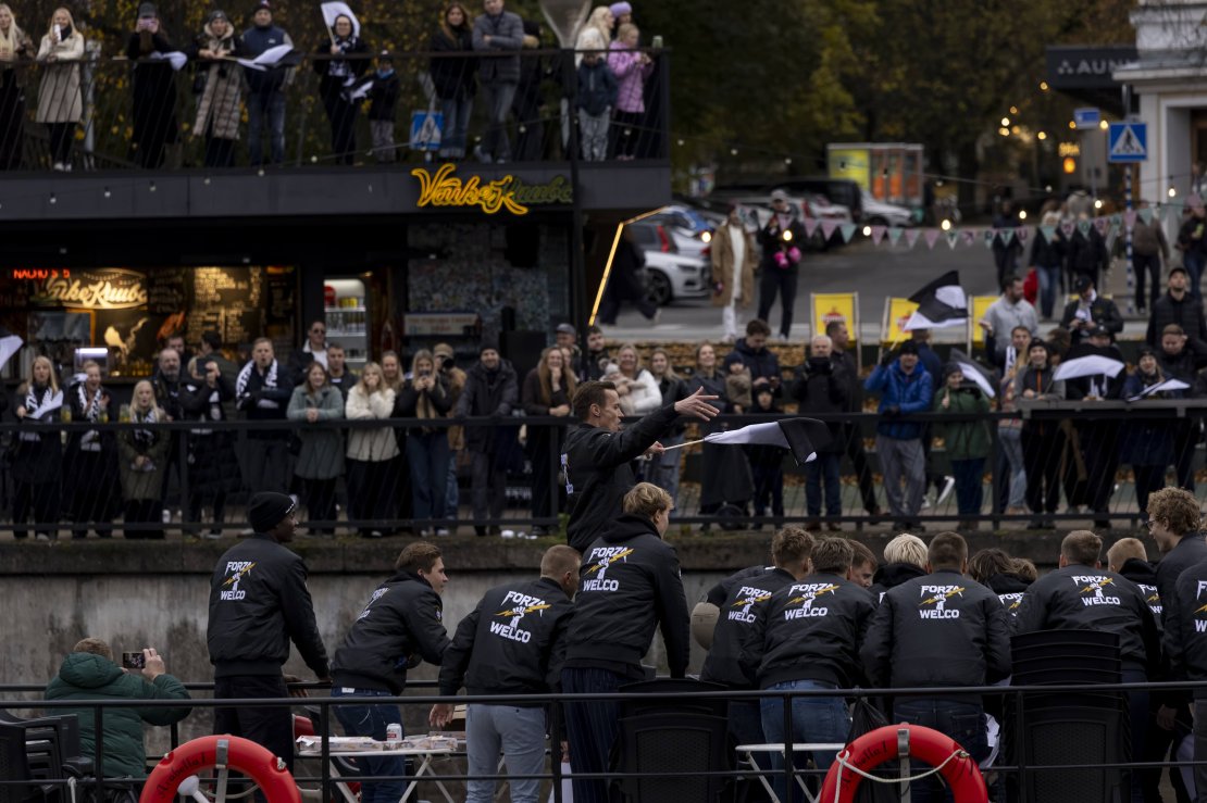 Fotograaf: Marleen Mälk