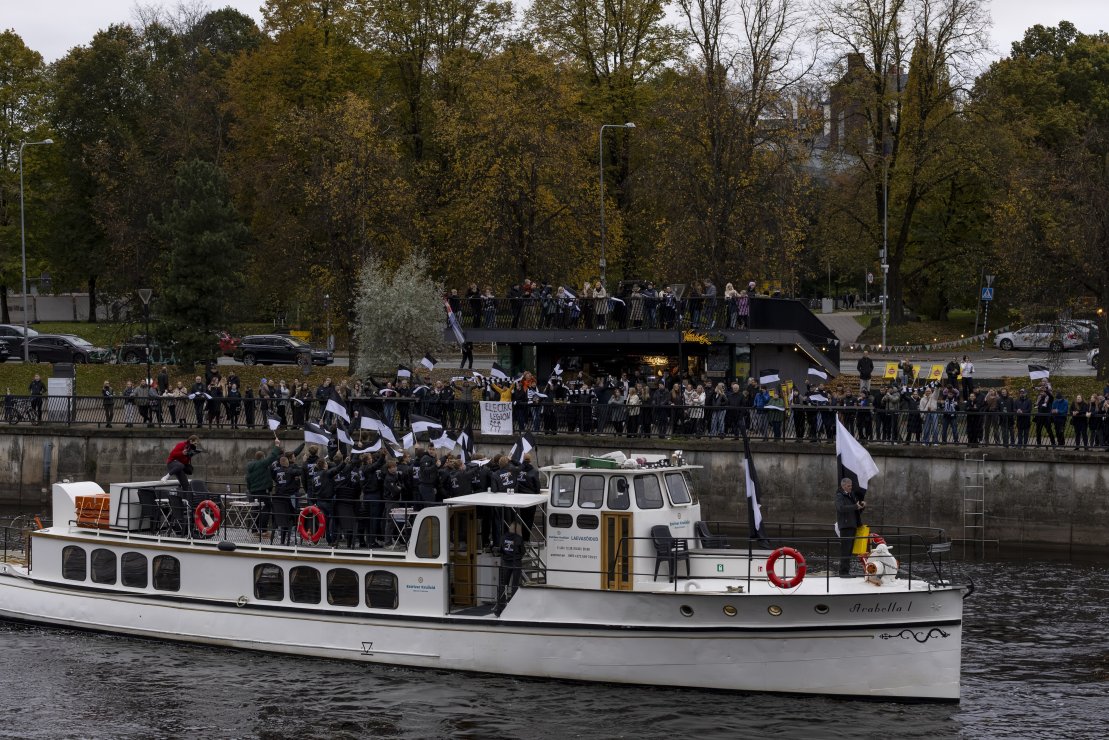 Fotograaf: Marleen Mälk