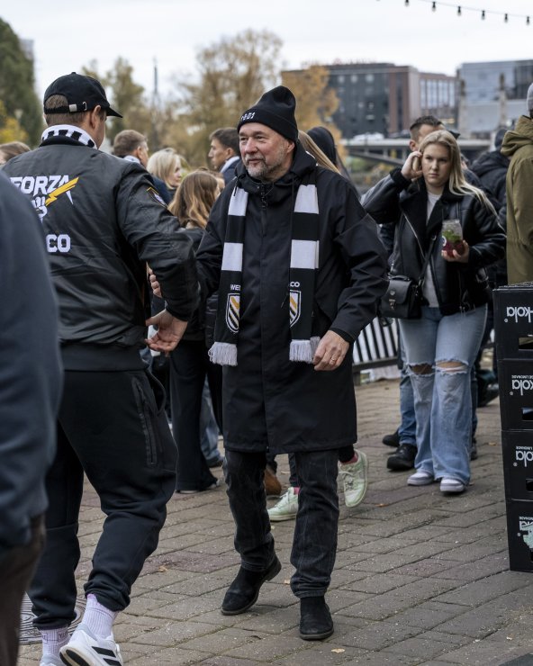 Fotograaf: Marleen Mälk