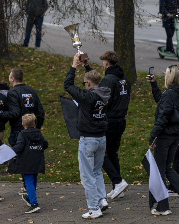 Fotograaf: Marleen Mälk