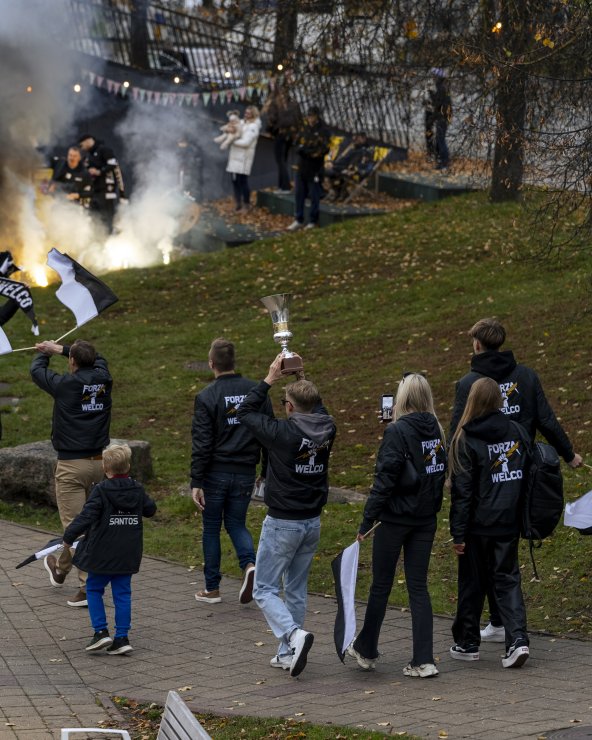 Fotograaf: Marleen Mälk