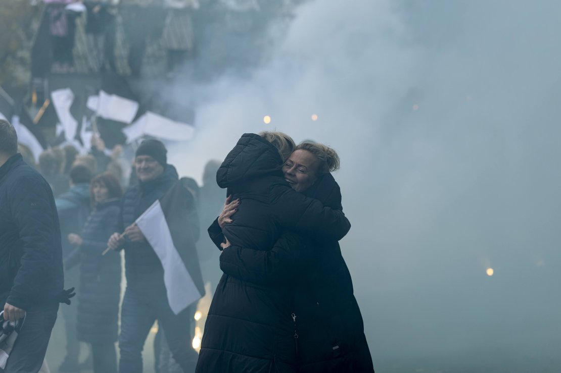 Fotograaf: Marleen Mälk
