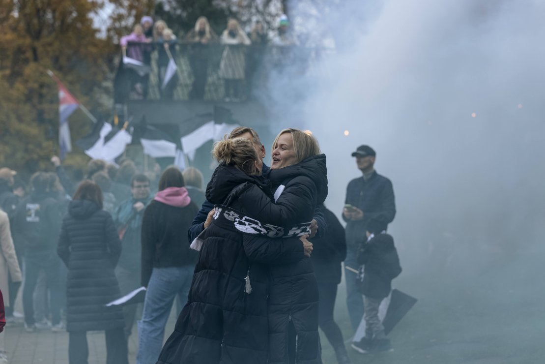 Fotograaf: Marleen Mälk