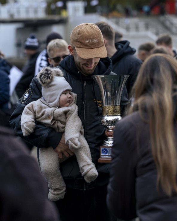 Fotograaf: Marleen Mälk