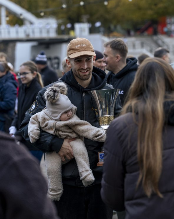 Fotograaf: Marleen Mälk