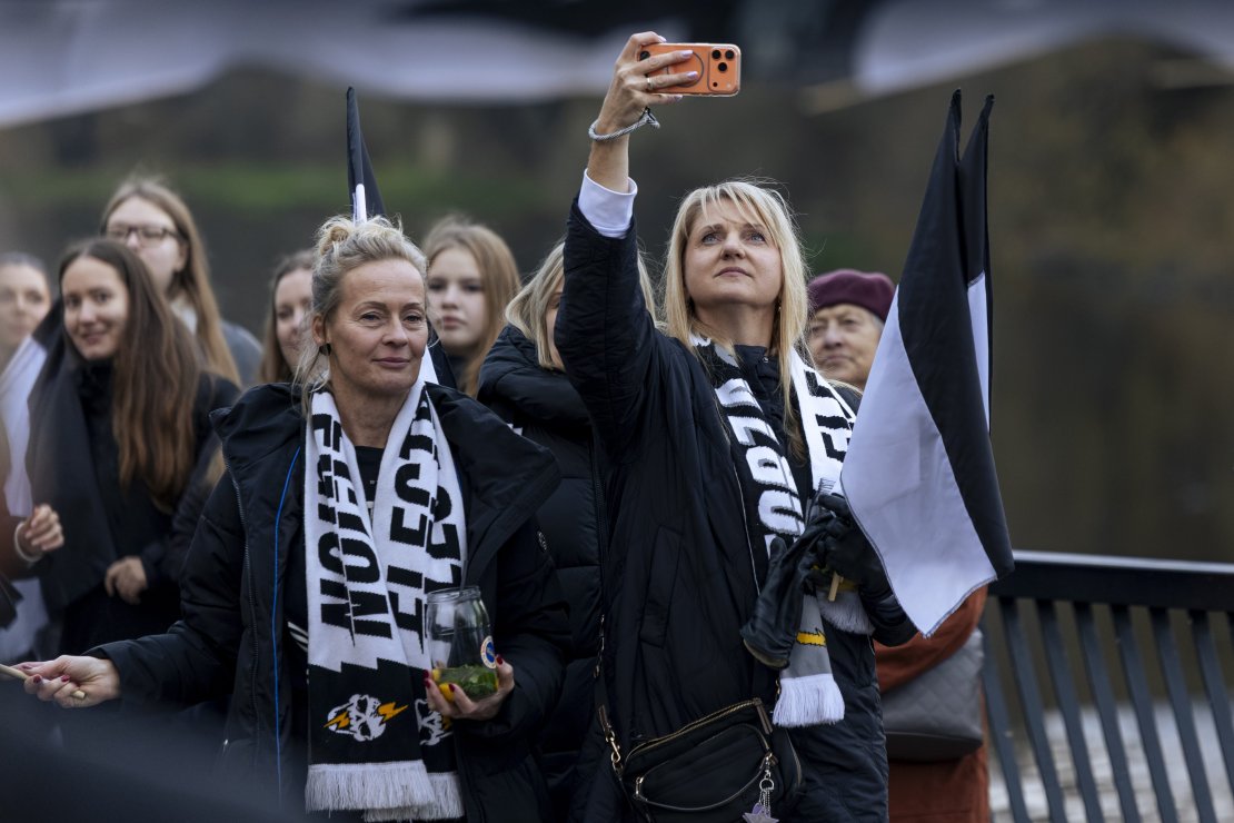 Fotograaf: Marleen Mälk
