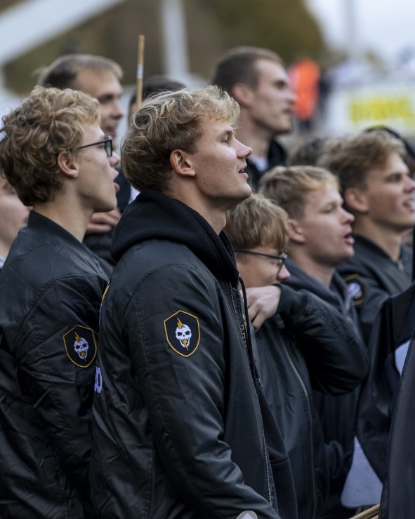 Fotograaf: Marleen Mälk