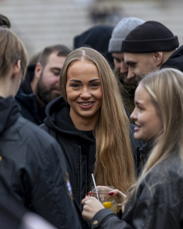 Fotograaf: Marleen Mälk