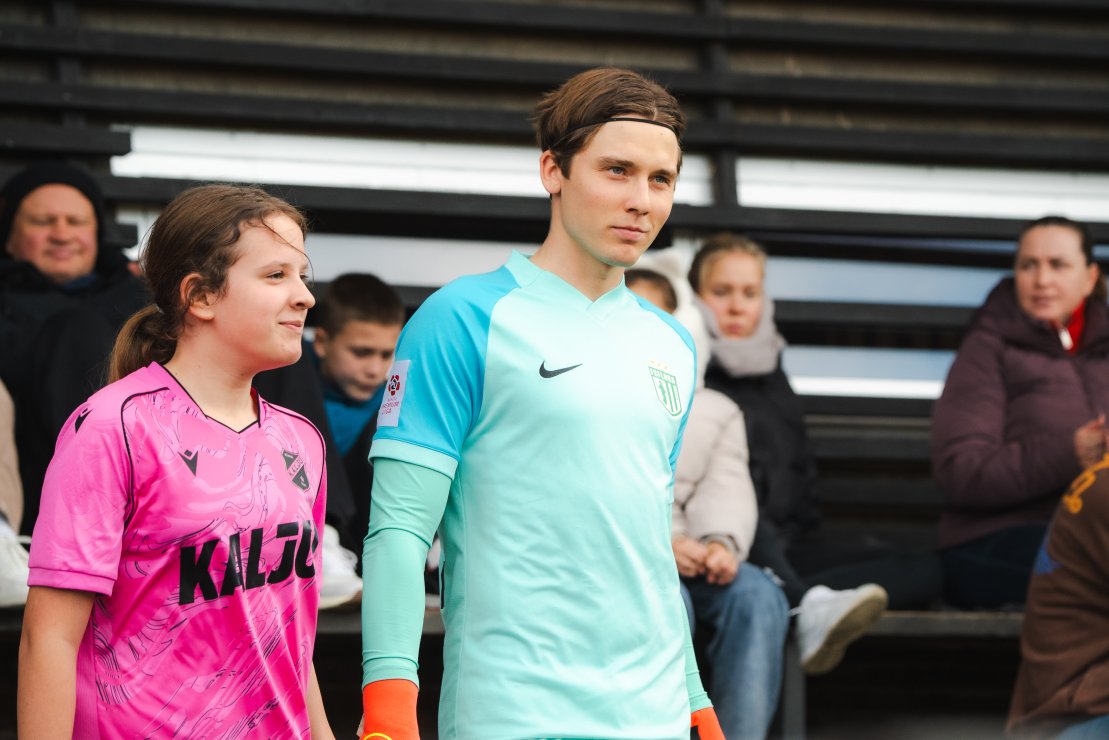 Fotograaf: Liisi Troska