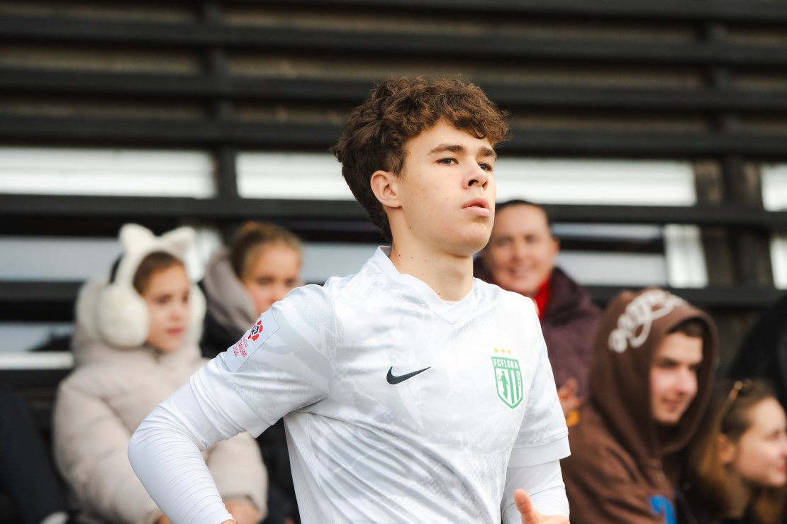 Fotograaf: Liisi Troska