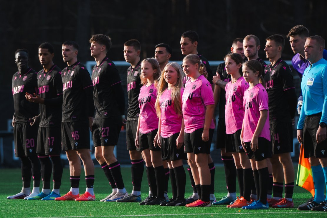Fotograaf: Liisi Troska