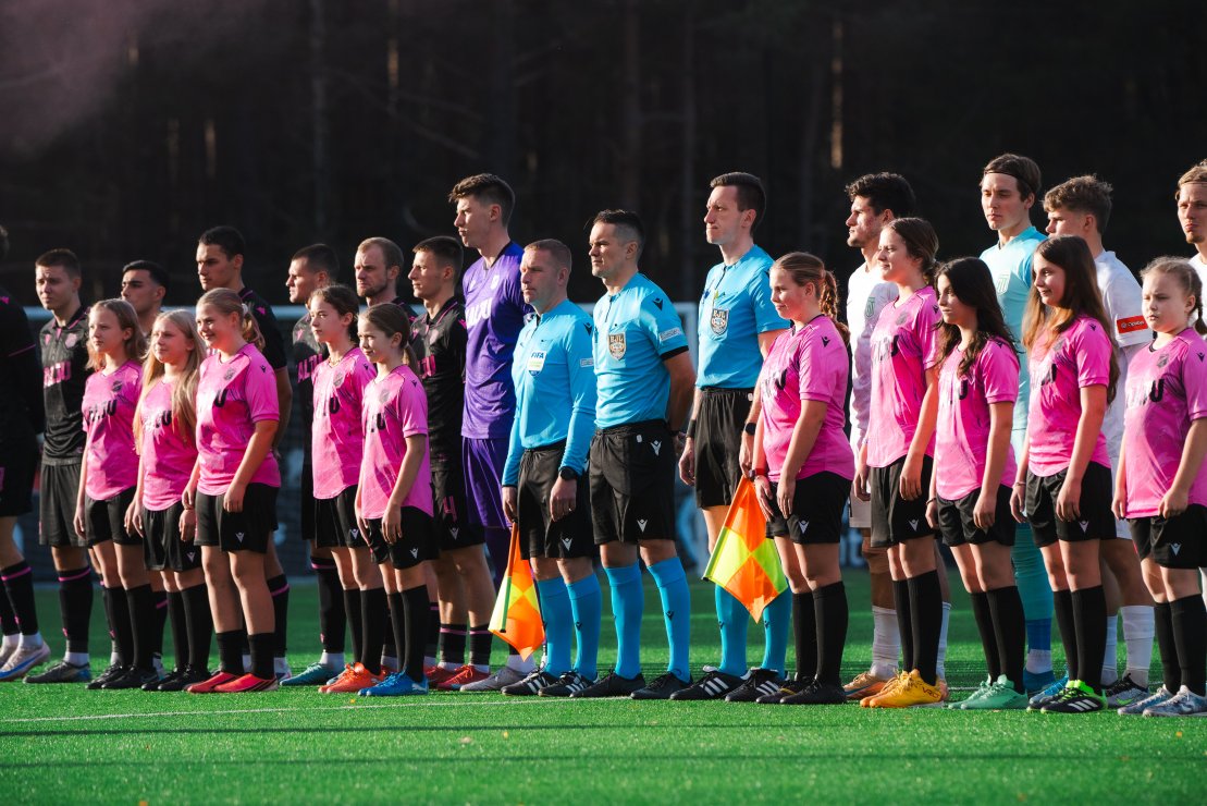 Fotograaf: Liisi Troska