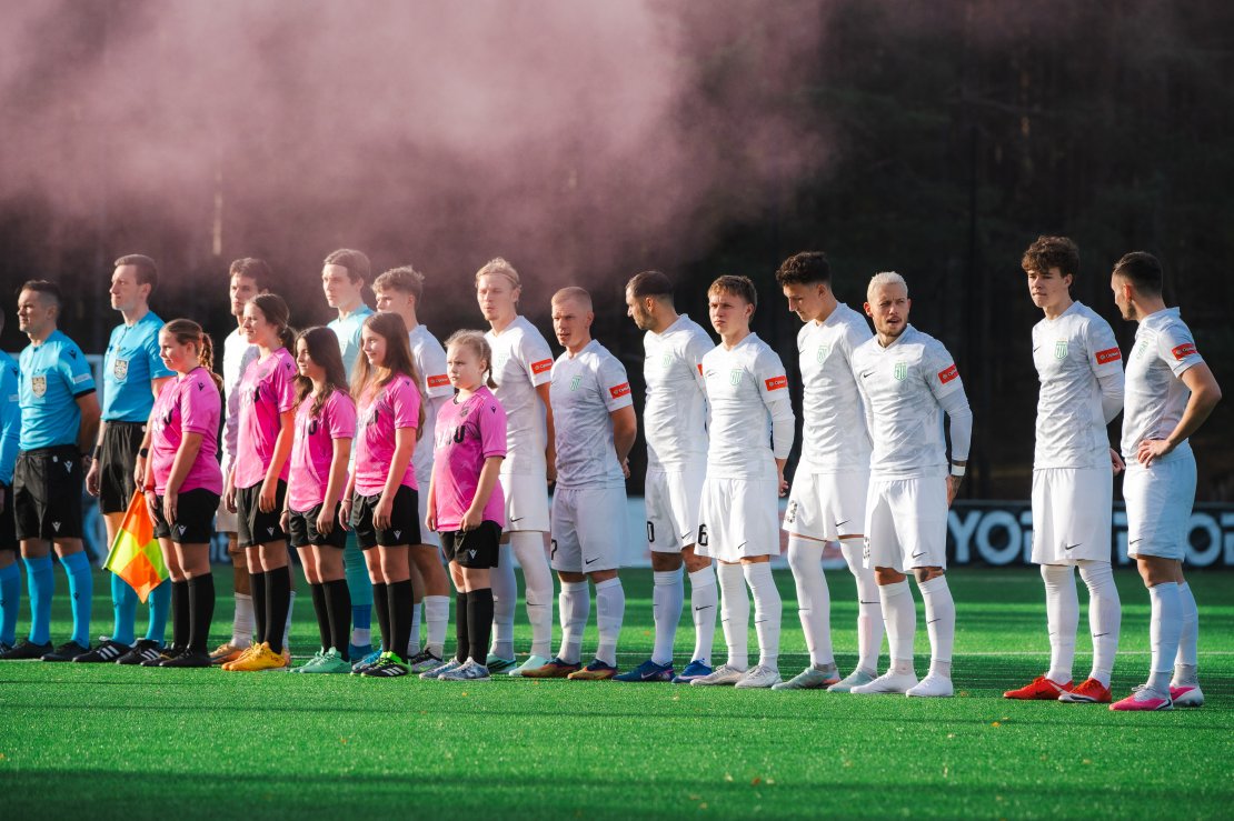 Fotograaf: Liisi Troska
