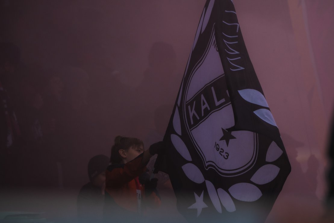 Fotograaf: Liisi Troska