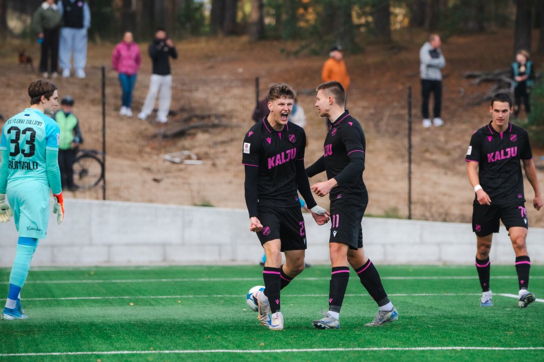 Fotograaf: Liisi Troska