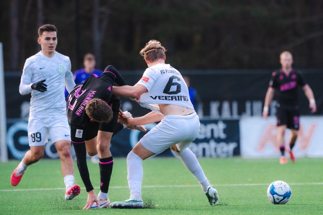 Fotograaf: Liisi Troska