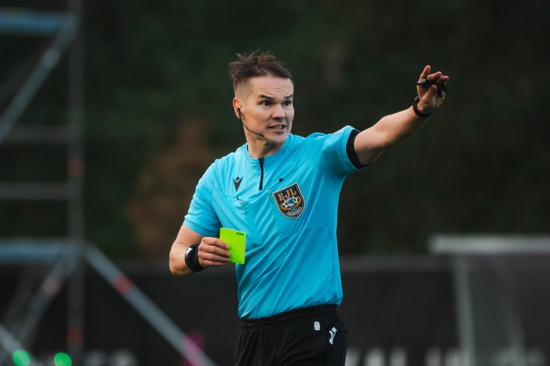 Fotograaf: Liisi Troska