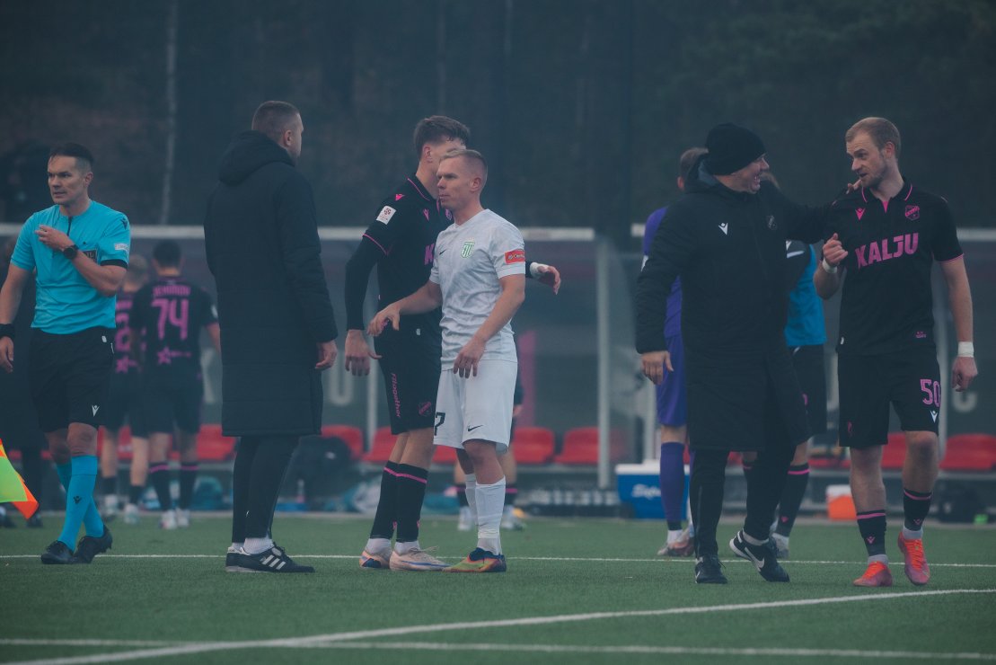 Fotograaf: Liisi Troska
