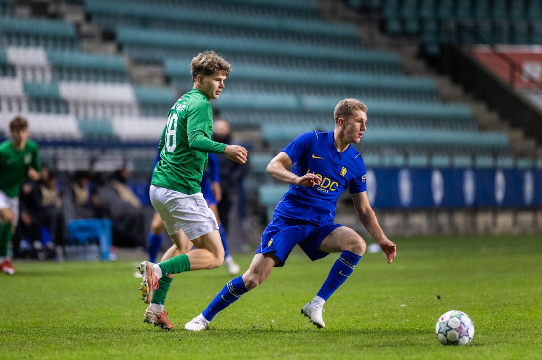 Fotograaf: Jana Pipar