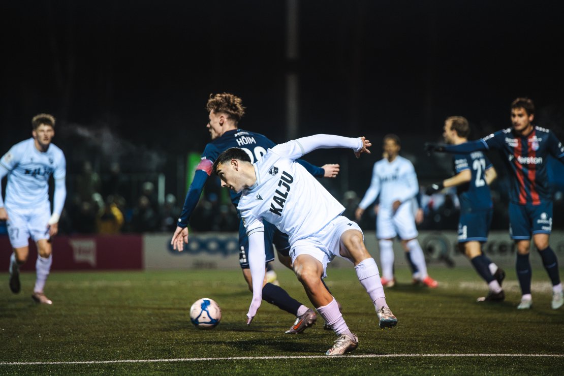 Fotograaf: Liisi Troska