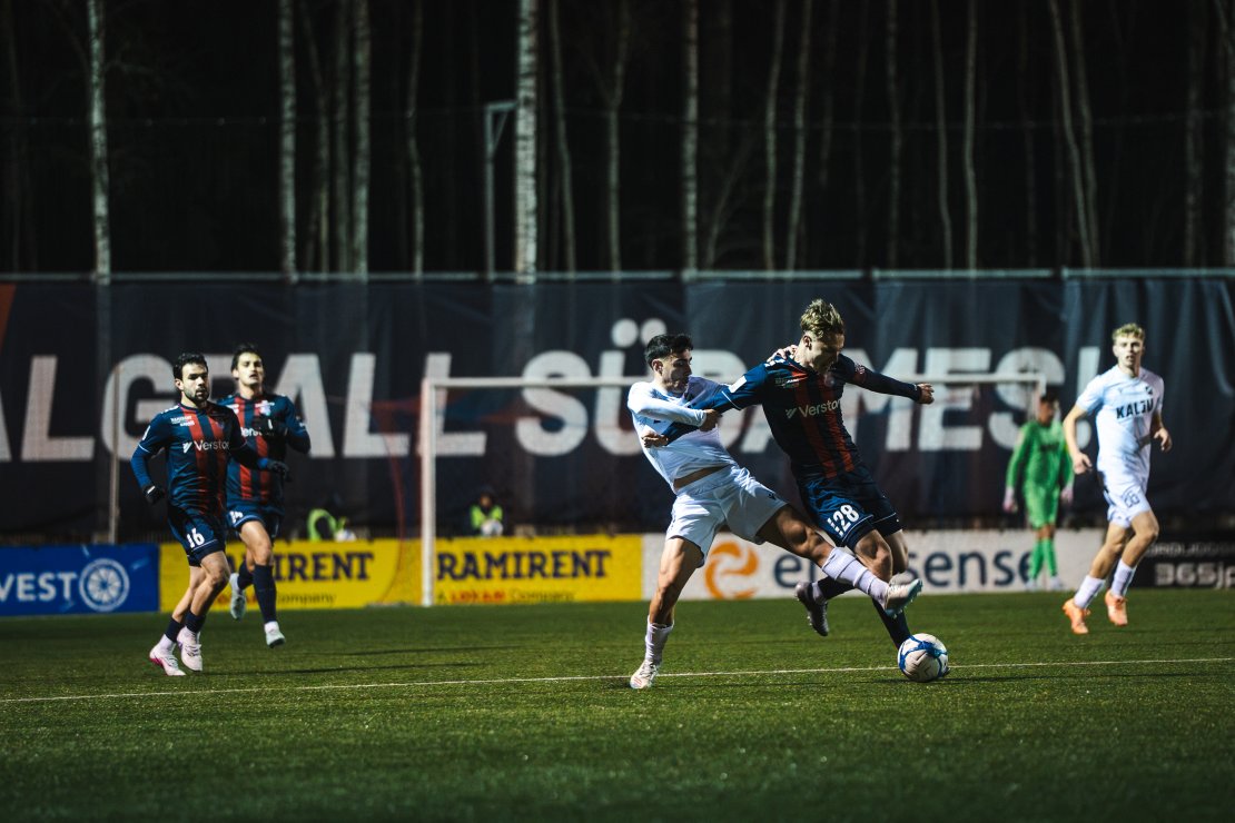 Fotograaf: Liisi Troska