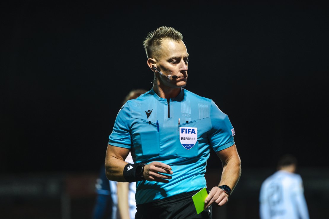 Fotograaf: Liisi Troska