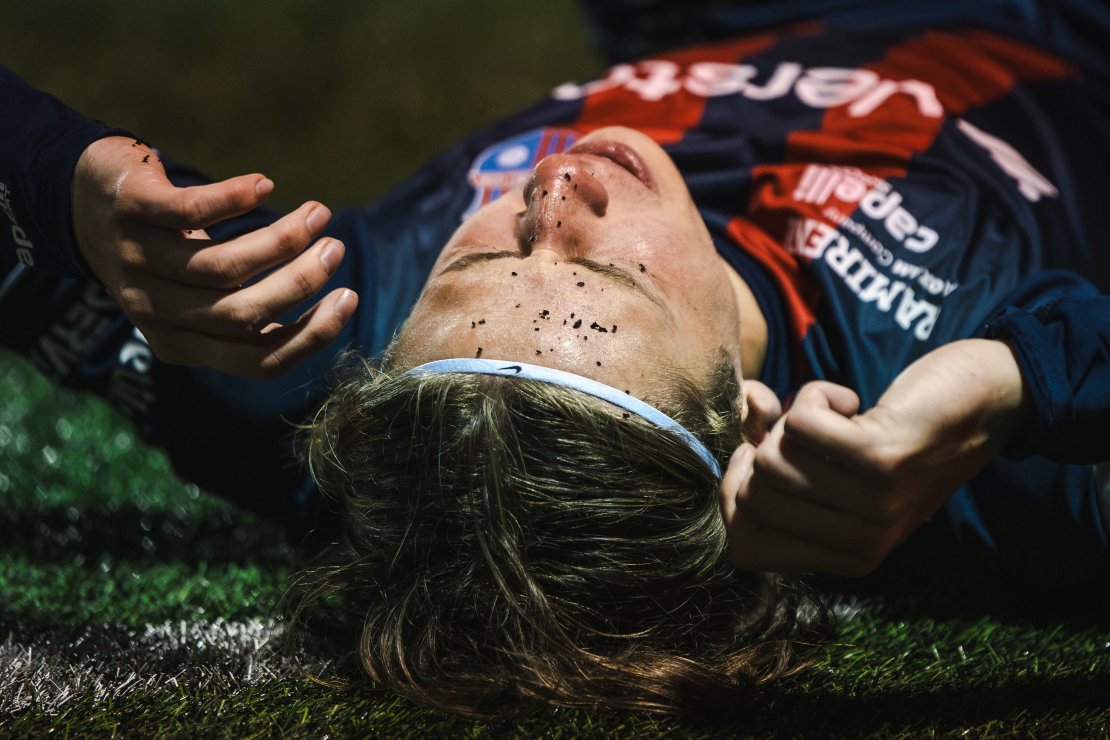 Fotograaf: Liisi Troska