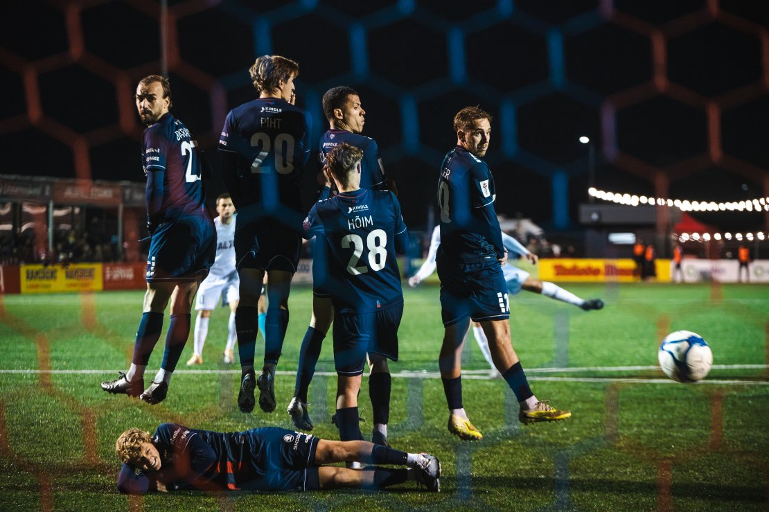 Fotograaf: Liisi Troska