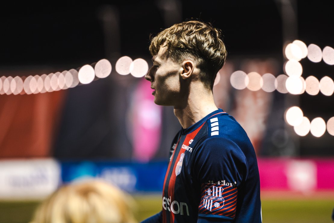 Fotograaf: Liisi Troska